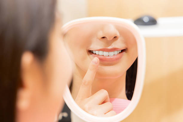 Affordable Teeth Cleaning And Checkup solutions in Sage, CA